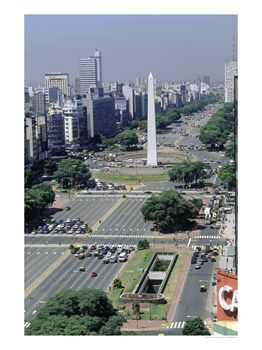 [372015~World-s-widest-street-Buenos-Aires-Argentina.jpg]