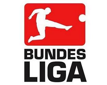[P_Bundesliga_Logo.jpg]