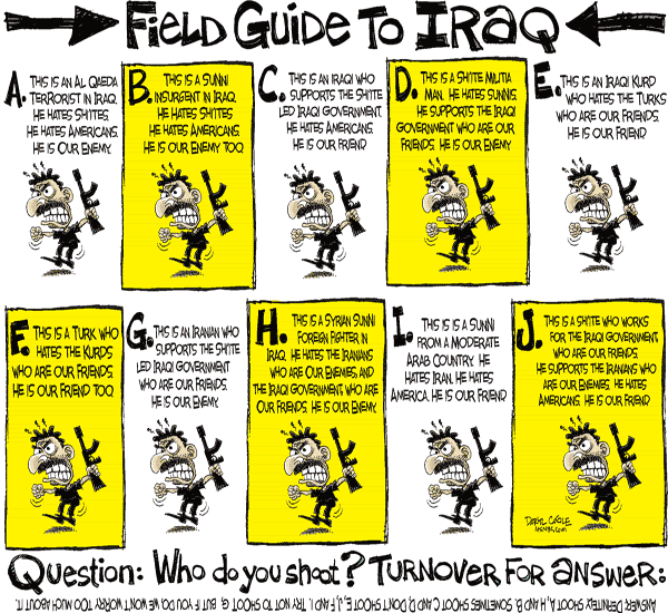 [Field+Guide+to+Iraq.gif]