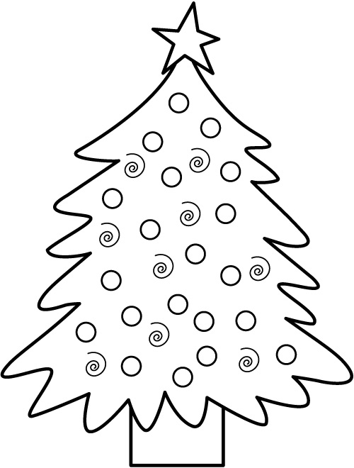 [christmas-tree-circle.jpg]