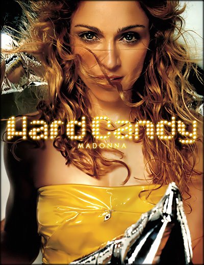 [hard+candy+by+madonna+new+album+2008.jpg]