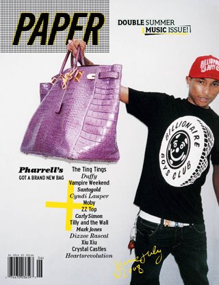 [pharrell+williams+and+his+fabulous+exotic+BERKIN+bag.jpg]