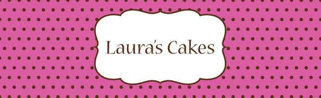 Laura's Cakes