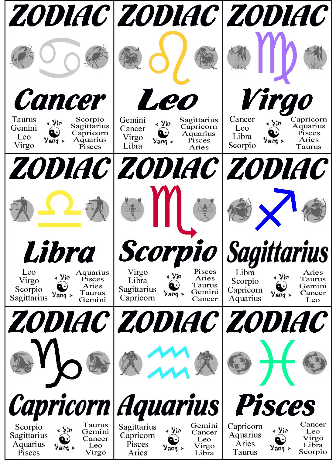 [zodiac1s.jpg]
