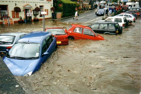[water-damaged-vehicles.jpg]