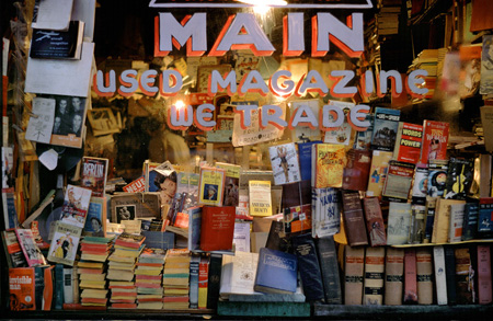 [Bookshop_Main+by+Fred+Herzog.jpg]
