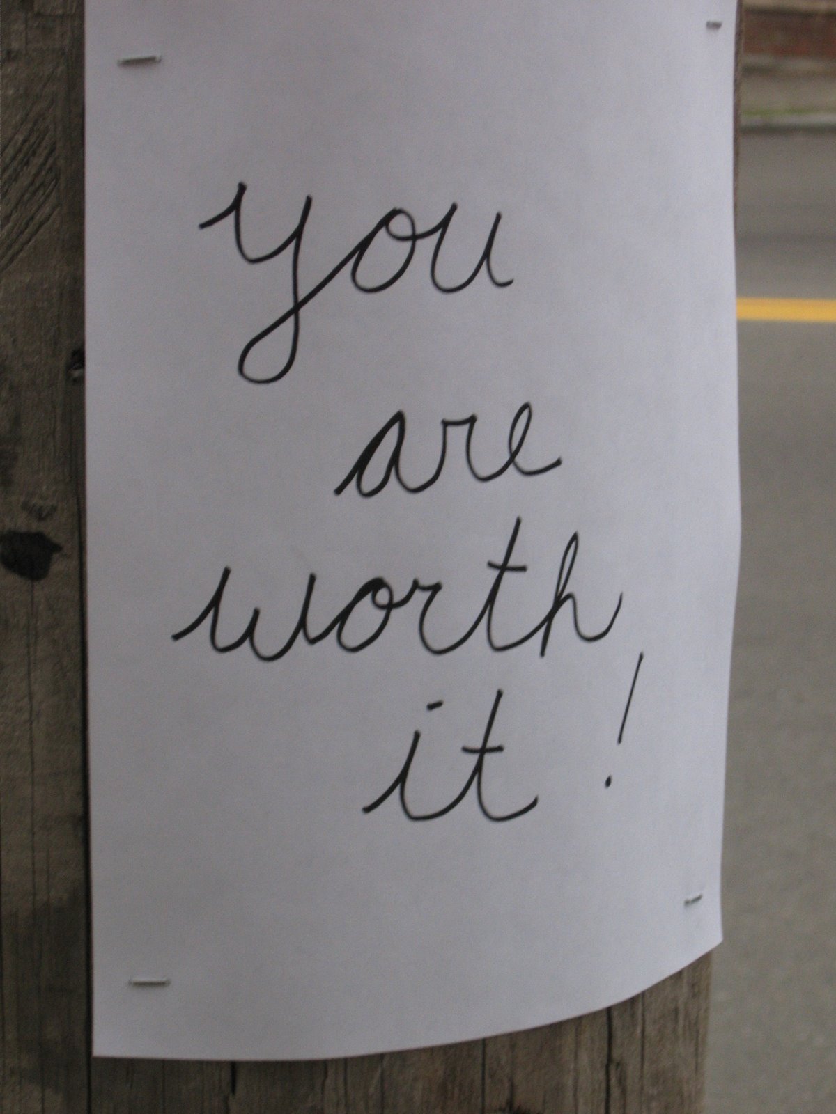 [you+are+worth+it.JPG]