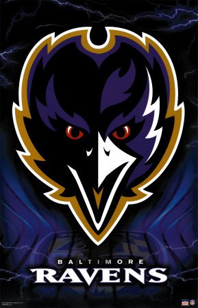 [Ravens.jpg]
