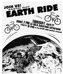 [earth+ride.jpg]