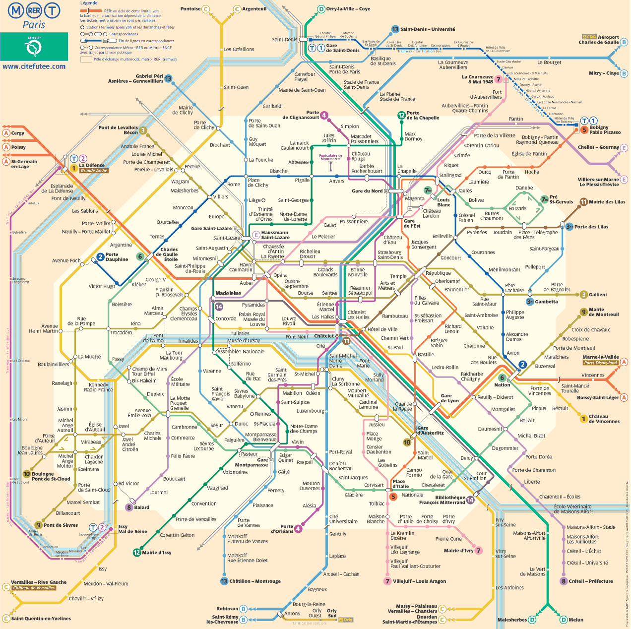 [metro_parigi_mappa.gif]