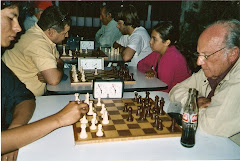 TORNEO DE VERANO 2004