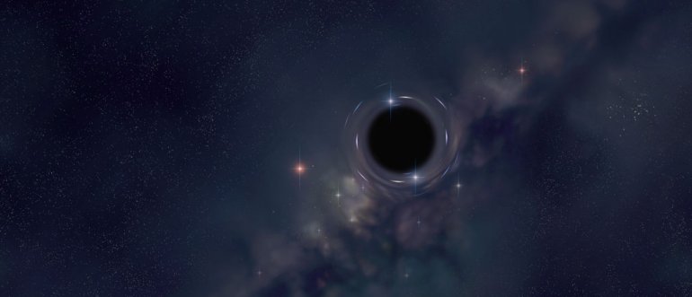 [black_hole[1].jpg]