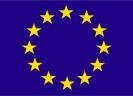[Bandeira+UE.bmp]