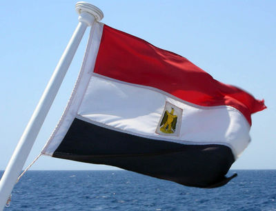 [normal_EgyptFlag1b.jpg]