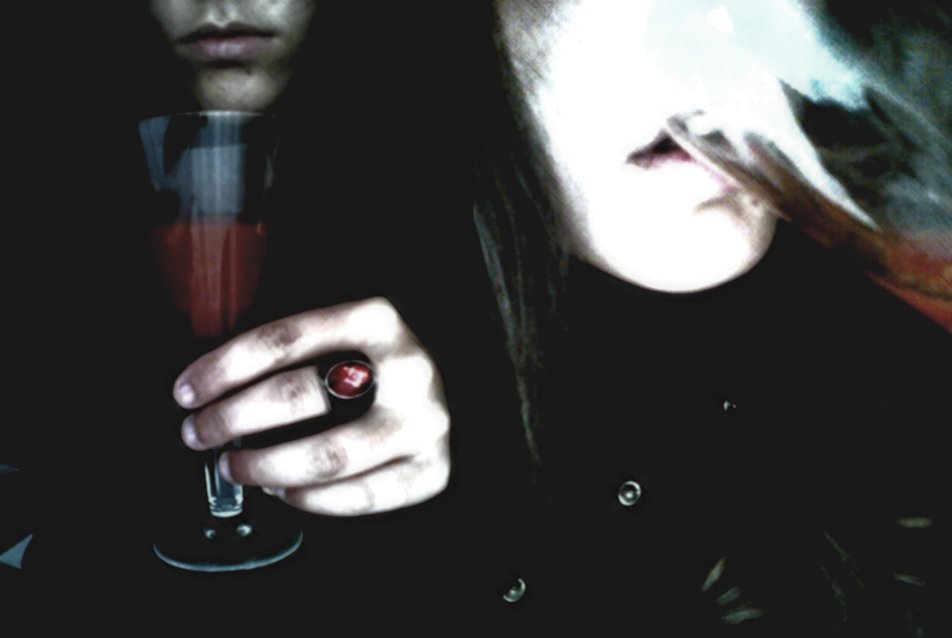 [drink+blood.JPG]