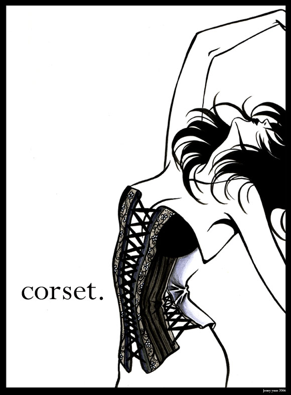 [corset_by_MTfishie.jpg]