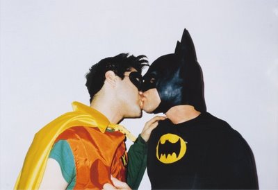 [Terry+Richardson,+Batman+e+Robin,+1994-1998,.jpg]