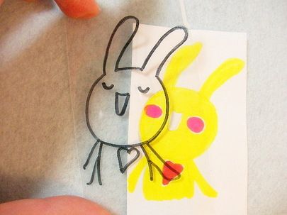 [Conejo+Magico+3.jpg]