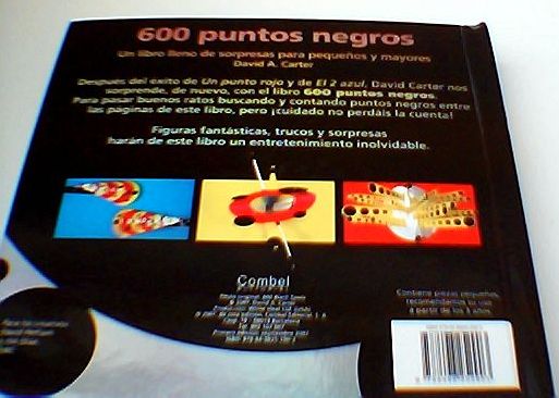 [600+Puntos+Negros+Libro+Popup+24.jpg]