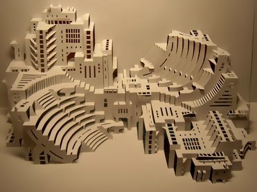 [Arquitectura+Origamica+09.jpg]