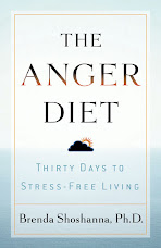 The Anger Diet