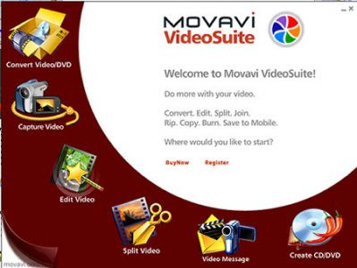 Muchos programas Full, y Drivers en este Hilo...!! Movavi+VideoSuite+v4.5