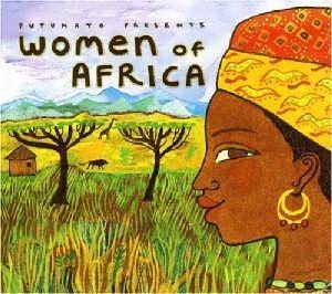 [WomenOfAfrica.jpg]