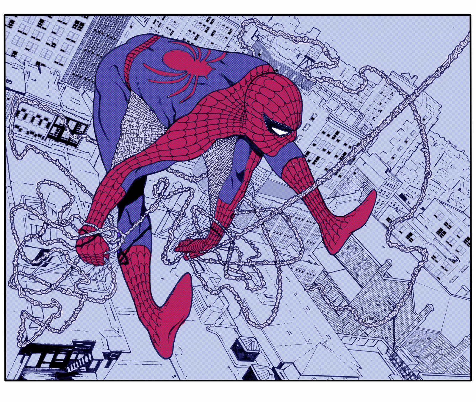 [spiderman+homenaje+ditko+color+1.jpg]