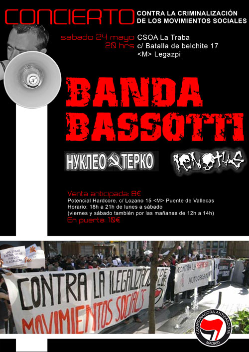 [cartel_g_concierto_banda_bassotti_contra_criminalizacion.jpg]