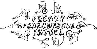 [frankenbike-logo.gif]