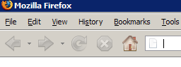 [firefoxv2.png]