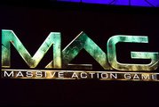 [MAG+(Massive+Action+Game)+is+a+massively+multiplay.jpg]