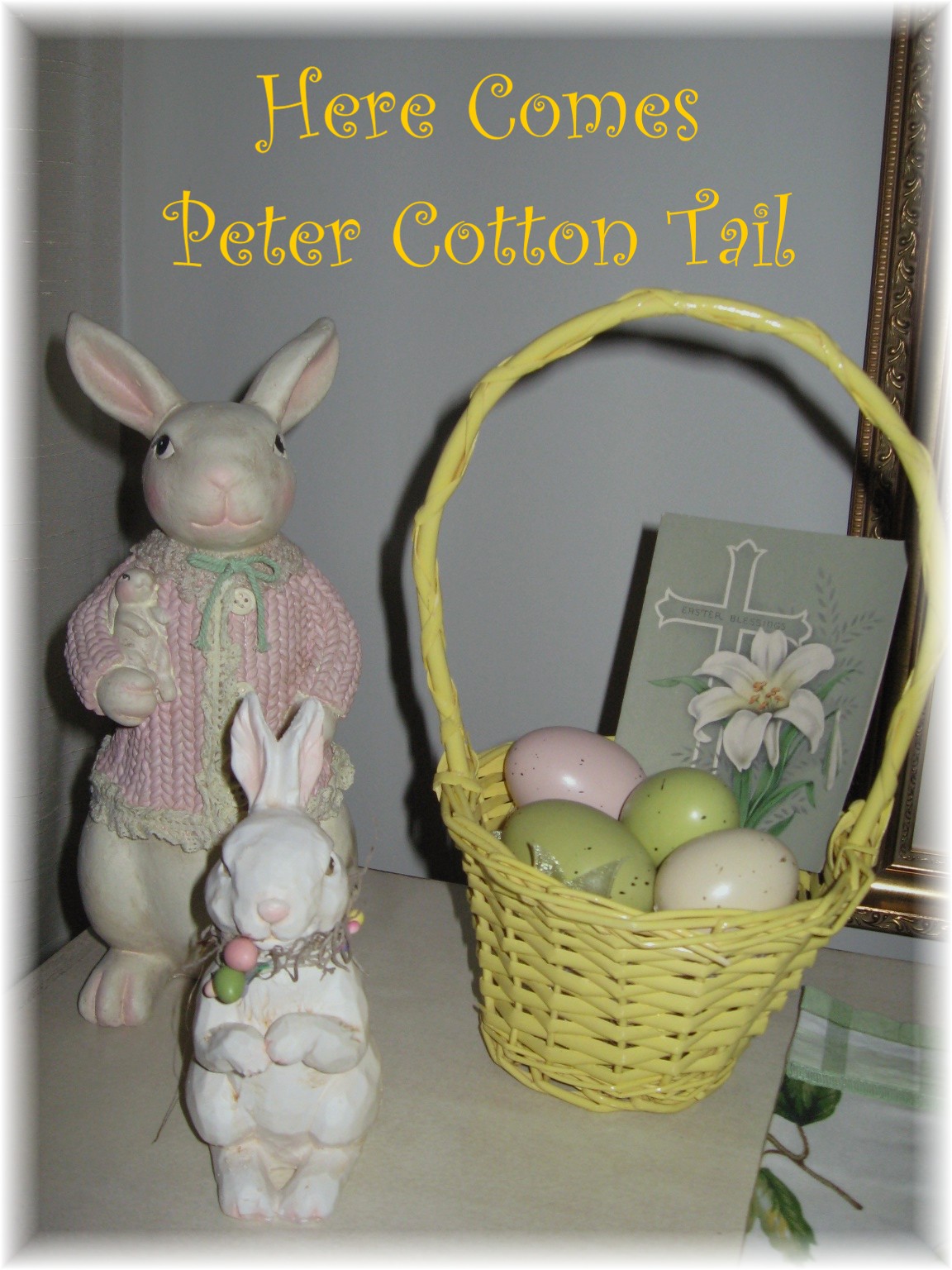 [Peter+Cotton+Tail.jpg]