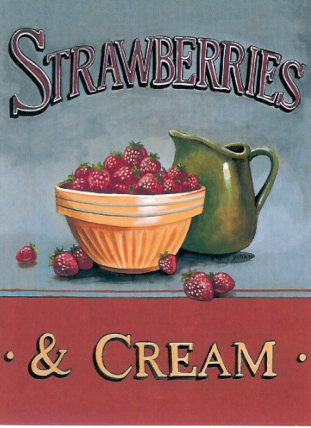[Stawberries+and+Cream.jpg]