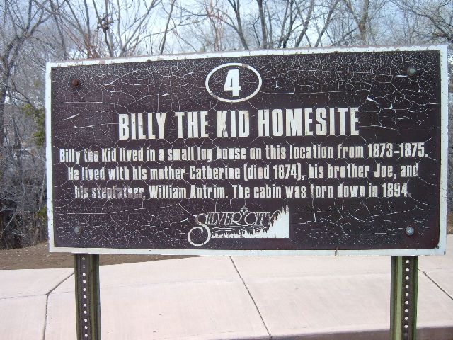 [2008+01+28+1+Billy+the+Kid+Homesite.jpg]