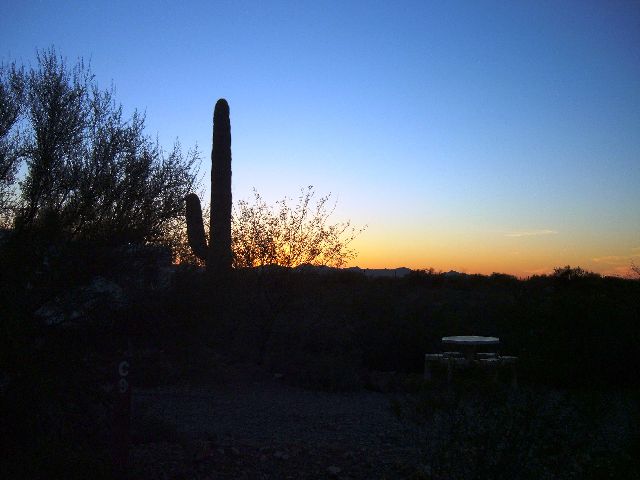 [2008+02+11+04+Arizona+Sunset.jpg]