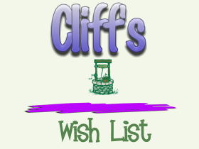 [Cliff's+Wish+List.jpg]