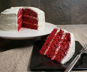 [red_velvet_cake[1].jpg]