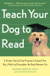 [reading+dog.gif]