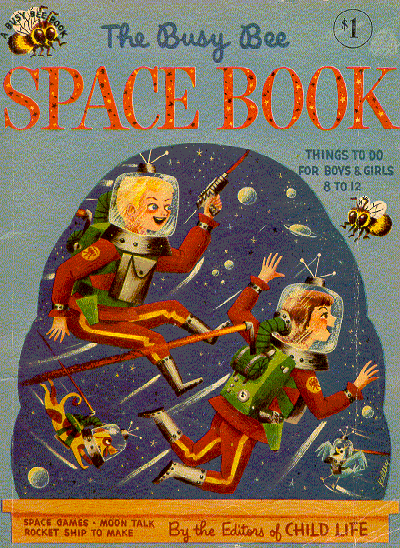 [busybeespacebook1953.gif]