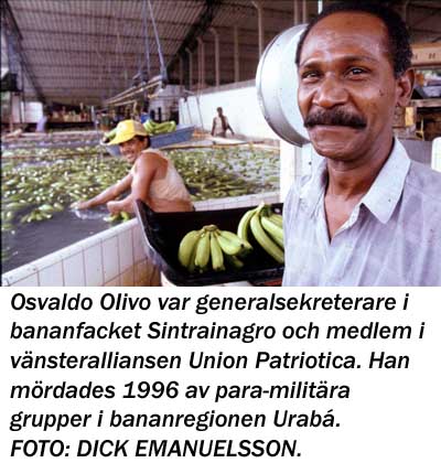 [Olivo+Osvaldo+(Uraba)+4.jpg]