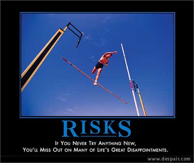 [risks.jpg]