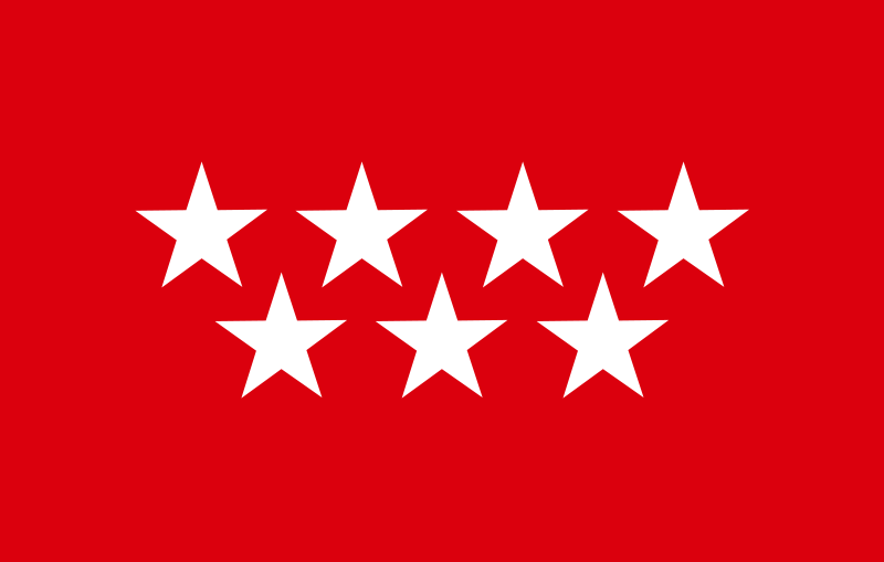[800px-Flag_of_the_Community_of_Madrid.svg[1].png]
