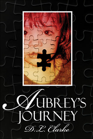 [Aubrey's+Journey.jpg]