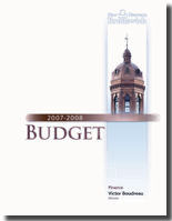 [Budget_cover-e.jpg]