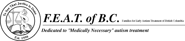 [fEAT+BC+board_logo.gif]