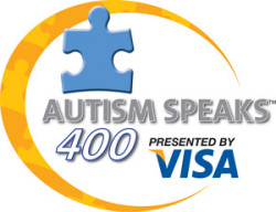 [autism+speaks+400+3598.t.jpg]
