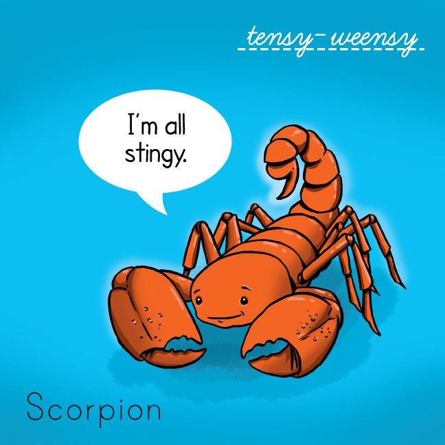 [04-Scorpion.jpg]
