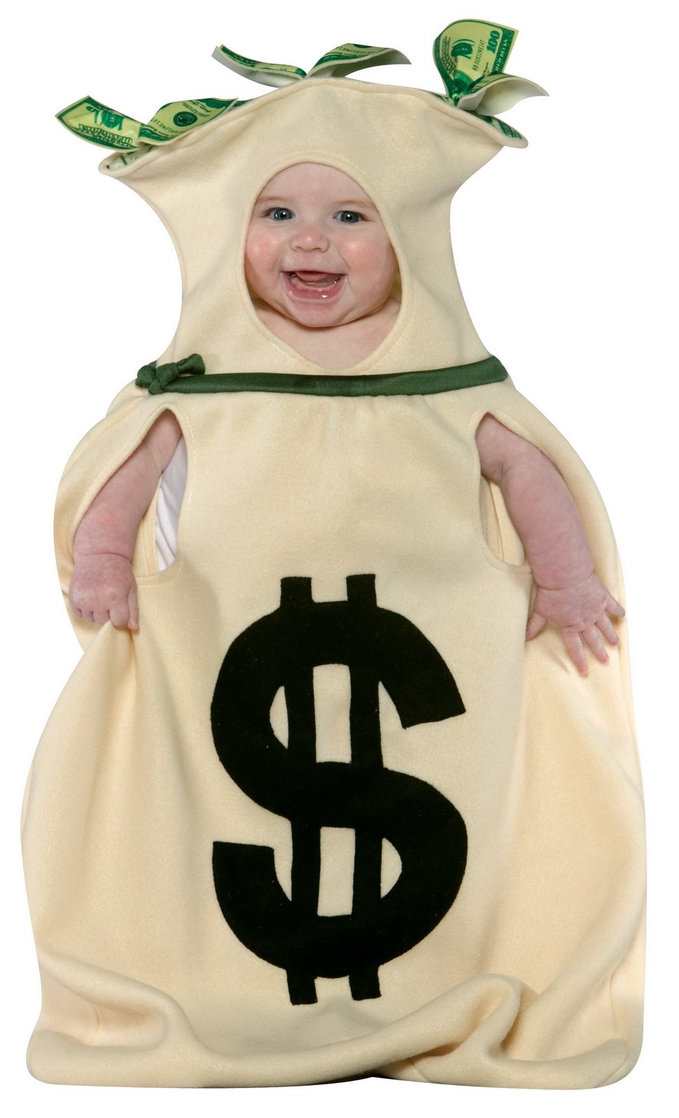 [baby+money.jpg]