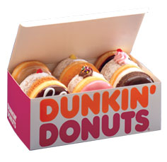 [dunkin+donuts.jpg]